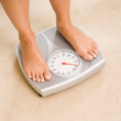 Why I hate The Biggest Loser photo_th